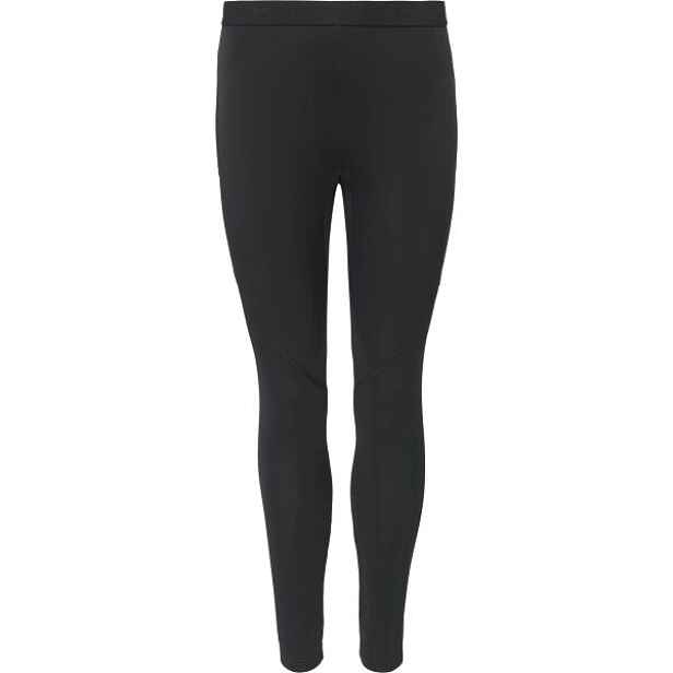 Klimatex PIPE THERMO BREEZE Dámské zateplené legíny Thermo Breeze