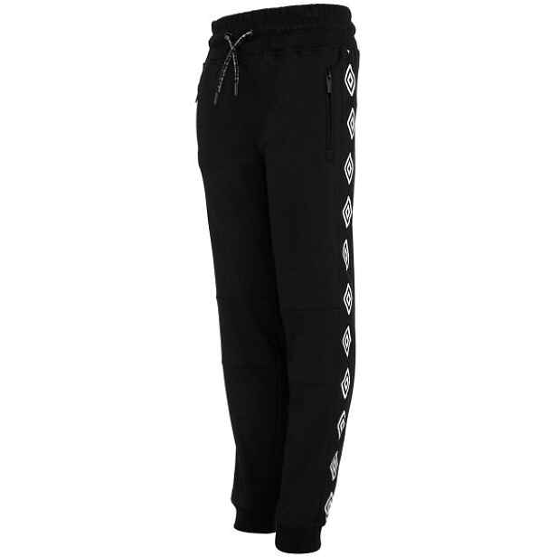 Umbro GERRO Chlapecké tepláky -116