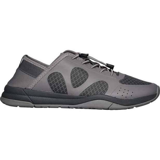 ADVENTER & FISHING FISHING SHOES Pánské rybářské boty