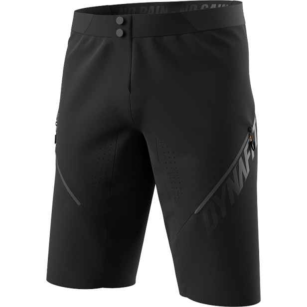 Kraťasy Dynafit Ride Light DST out/0912 Barva: , Velikost: