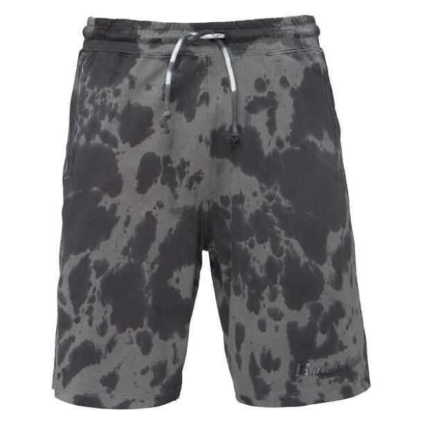 Russell Athletic BATIK Pánské šortky