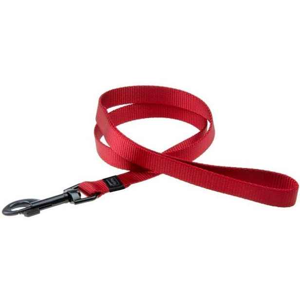 Karlie ASP LEASH Vodítko