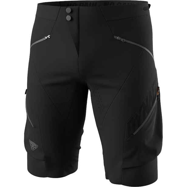 Kraťasy Dynafit Ride DST out Barva: , Velikost: