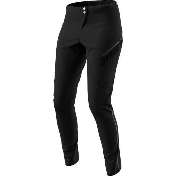 Kalhoty Dynafit Ride DST W out Barva: , Velikost: