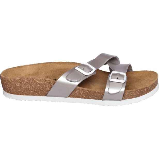 LEONS SUMMER Dámské pantofle