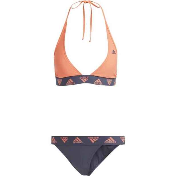 adidas NECKHOLDER Dámské bikiny