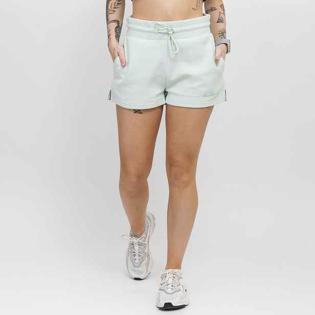 Guess emely short s