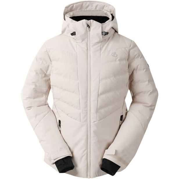 Dare2b GLIDING JACKET Dámská lyžařská bunda