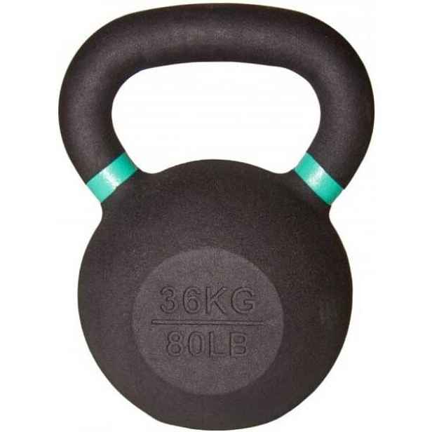 SHARP SHAPE KETTLEBELL KG Kettlebell , KG