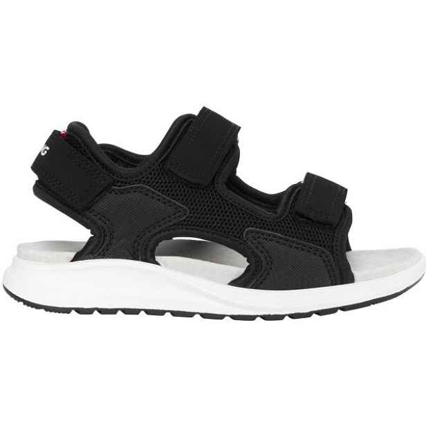VIKING BY NORWAY ANCHOR SANDAL 3V Dětské letní sandály