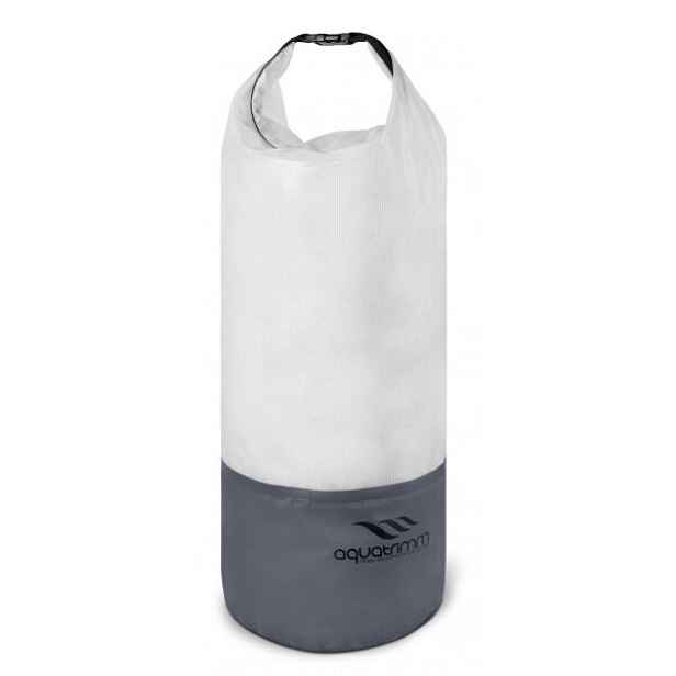 TRIMM SAVER- 51L Lodní vak
