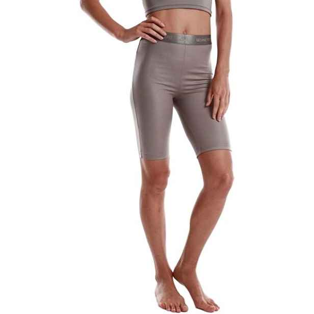 Kappa AUTHENTIC BEFANCYFIT BUNNY Dámské šortky