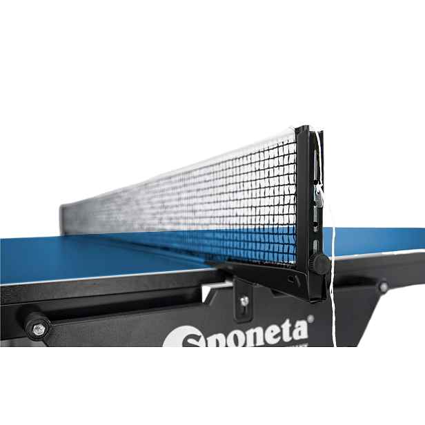 Síť na stolní tenis Sponeta Perfect I