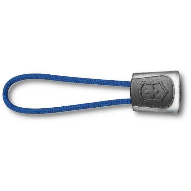 VICTORINOX CORD Nylonová šňůrka