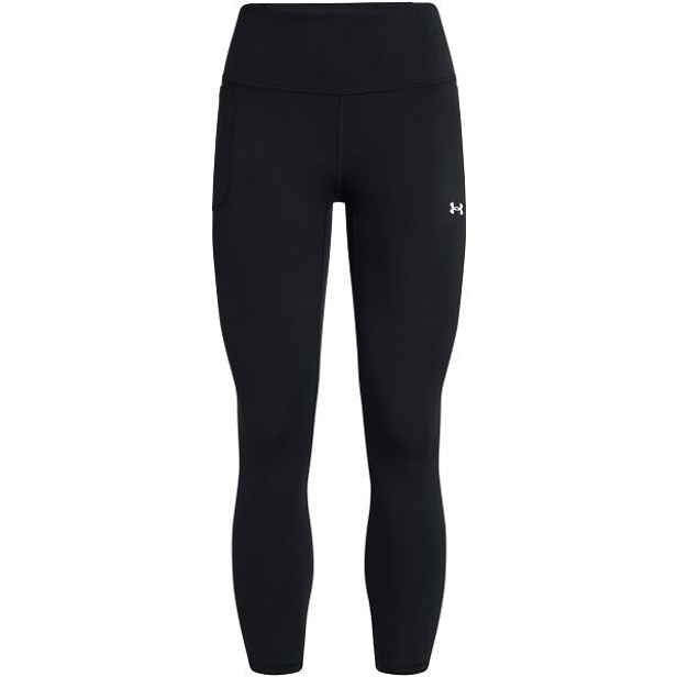 Under Armour MOTION ANKLE Dámské legíny