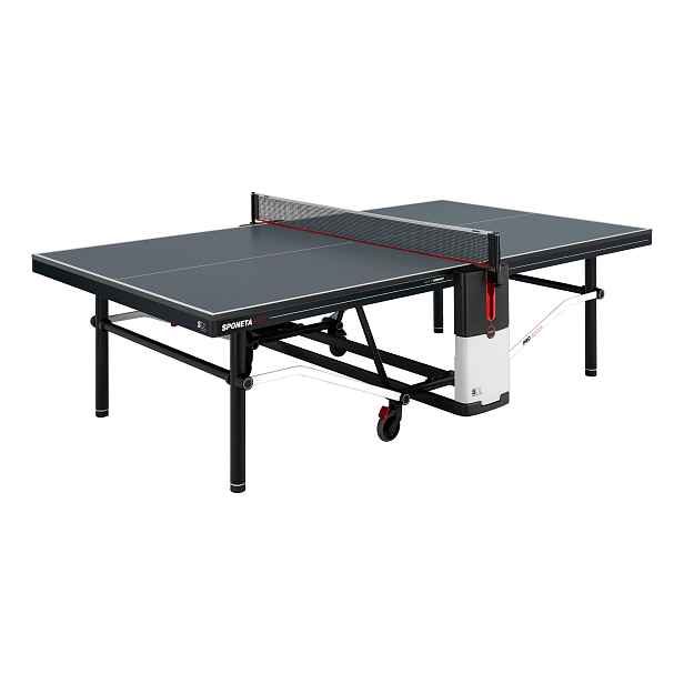 Stůl Sponeta SDL PRO Indoor , vnitřní (premium stůl)