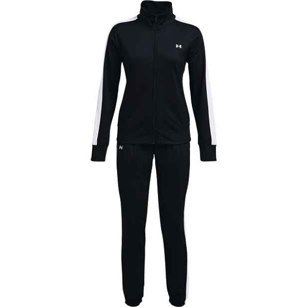 Under Armour TRICOT Dámská tepláková souprava