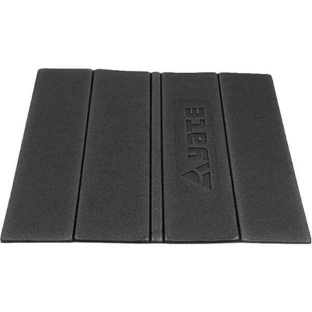YATE SEAT Skládací sedátko