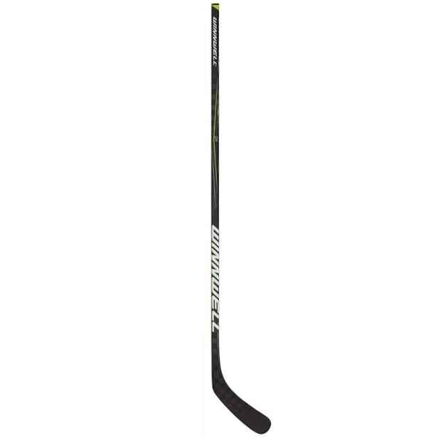 WINNWELL Q13 GRIP 2019 SR Hokejka