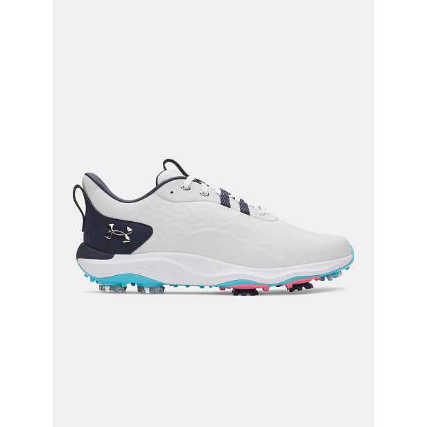 Under Armour UA Drive Pro Clone Pánské boty
