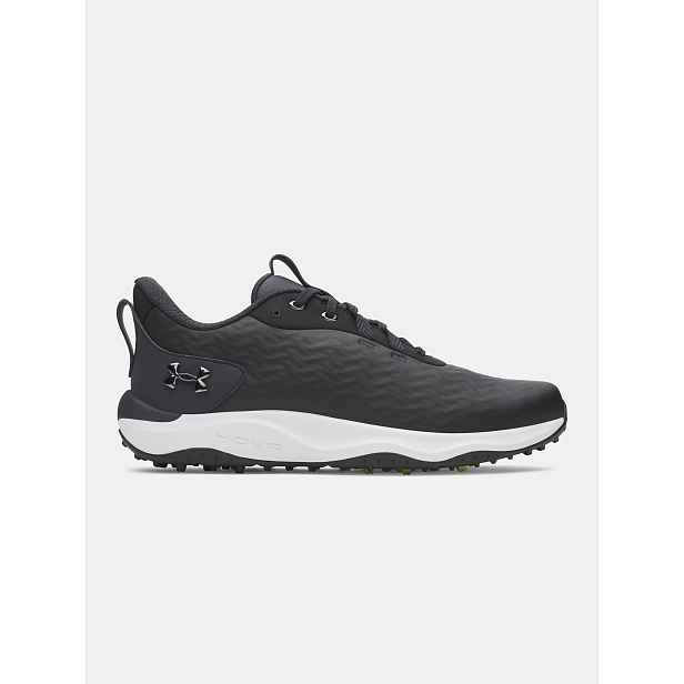 Under Armour UA Drive Pro Clone SL pánské boty