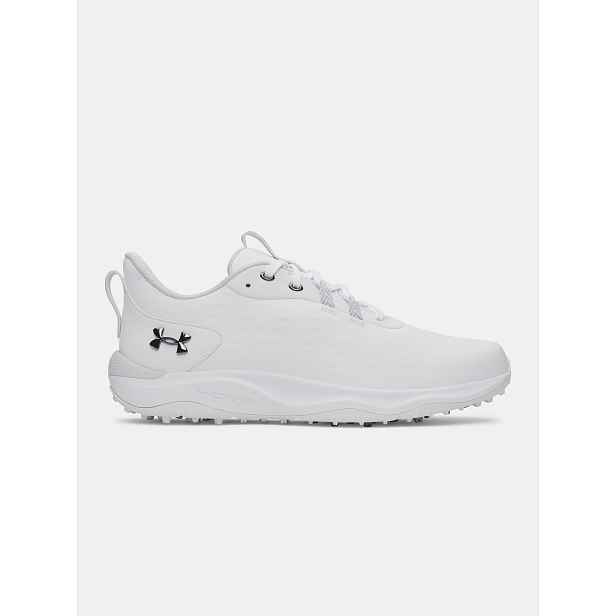 Pánské boty Under Armour UA Drive Pro Clone SL