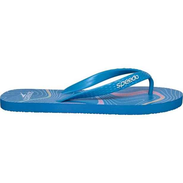 Speedo FLIP FLOP AM Pánské žabky