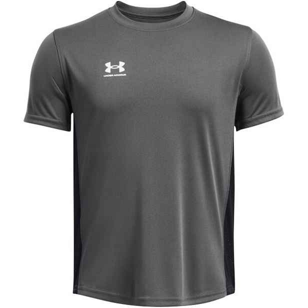 Under Armour CHALLENGER KNIT Chlapecké triko