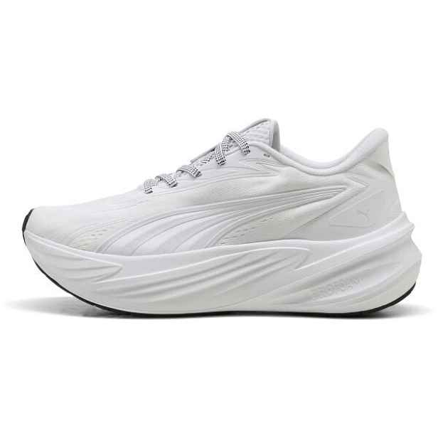 Puma MAXIMA PRO W Dámská běžecká obuv
