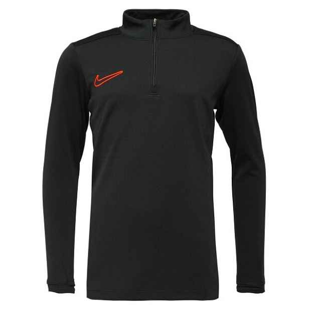Nike ACDEMY Dětské sportovní triko