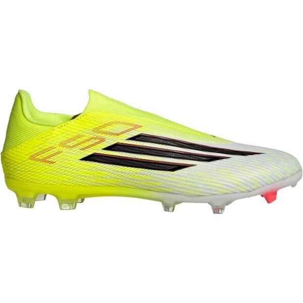 adidas F50 LEAGUE LL FG/MG Pánské kopačky , 2/3