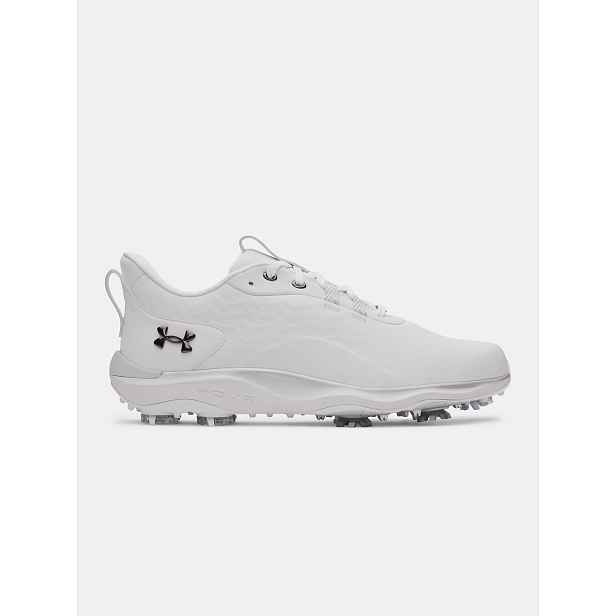 Pánské golfové boty Under Armour UA Drive Pro Clone
