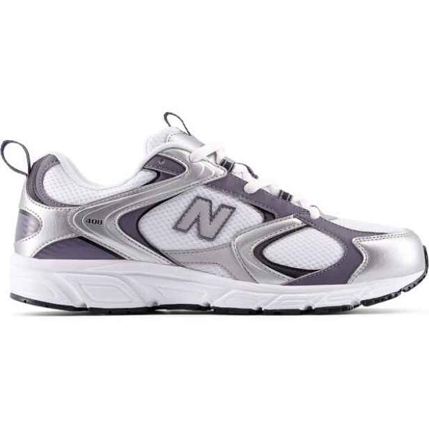 New Balance U4086LR Pánská volnočasová obuv