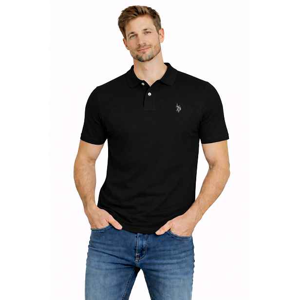 US POLO ASSN. - Dámské tepláky