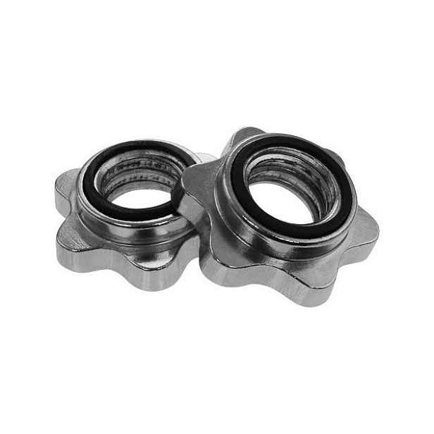 Fitforce NC 30 MM Matice
