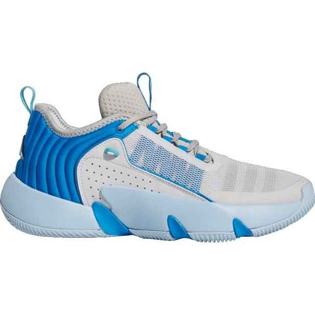 adidas TRAE UNLIMITED Pánská basketbalová obuv , 1/3