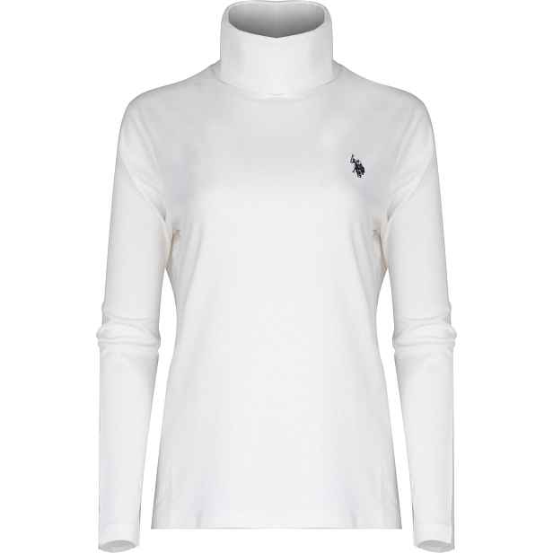 US POLO ASSN. - Women's Golf Jeny