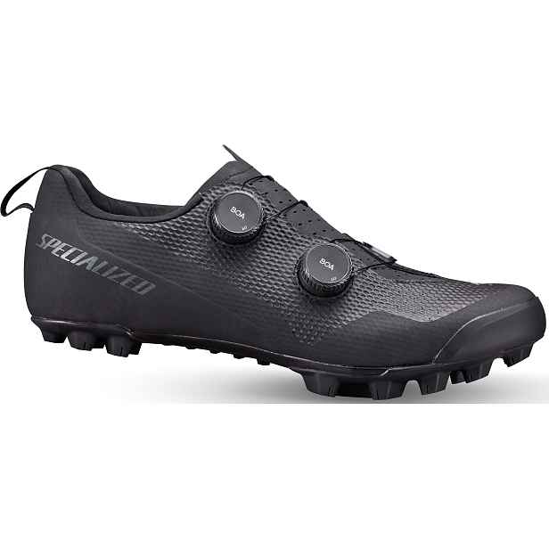 Specialized Recon 3.0 Gravel a Mountain Barva: , Velikost EU:
