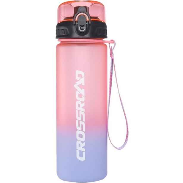 Crossroad BOKA 500 ML Sportovní lahev , ML