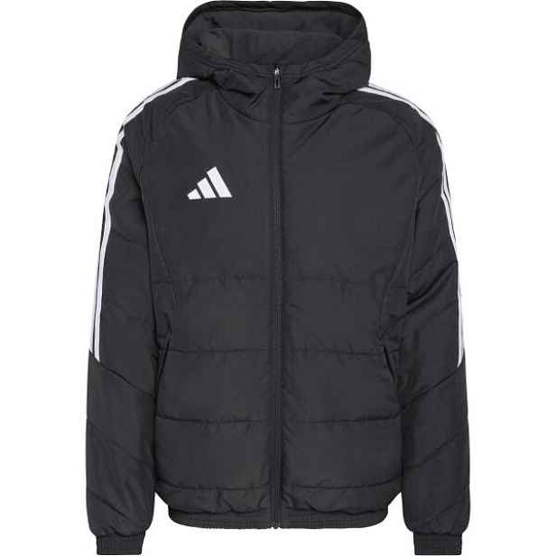 adidas TIRO 26 WINTER JACKET Pánská zimní bunda