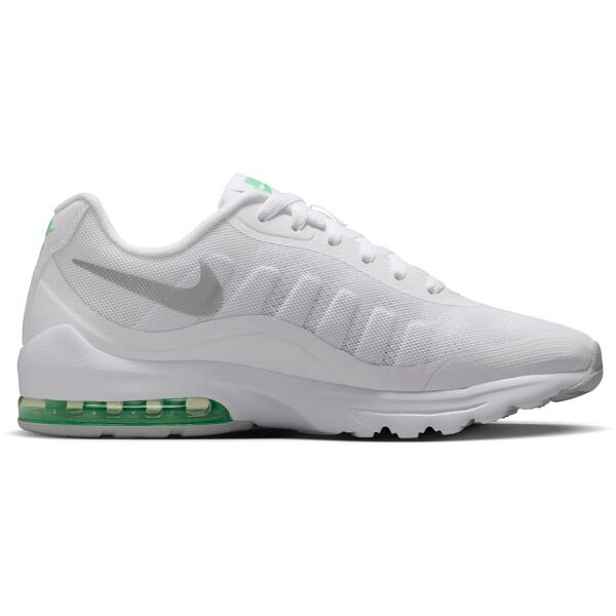 Nike AIR MAX INVIGOR Dámská volnočasová obuv