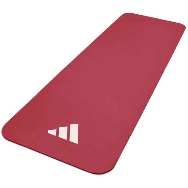 adidas FITNESS MAT - 7MM Podložka na cvičení
