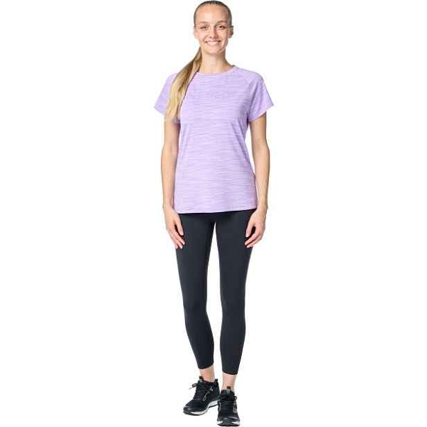 Lotto MONA Dámské fitness triko