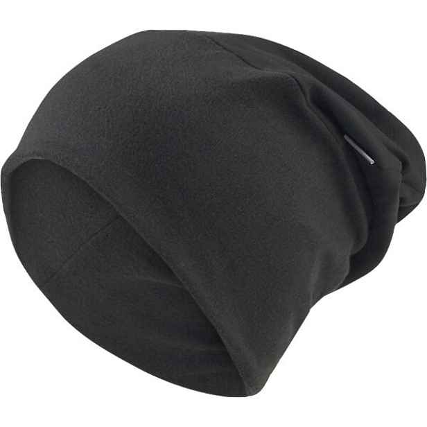 Puma PONYTAIL BEANIE Dámská běžecká čepice