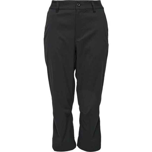 Columbia LESLIE FALLS™ CAPRI II Dámské capri kalhoty