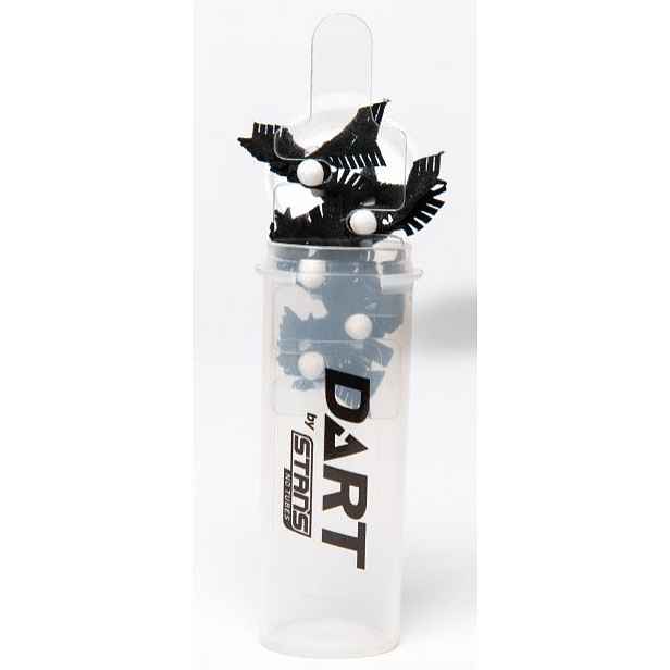 Lepení Stans Notubes Dart Tool Refill Kit
