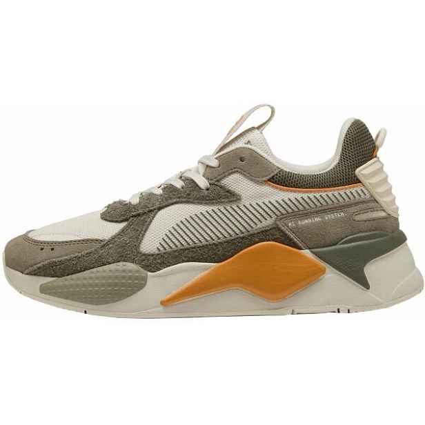 Puma RS-X HERITAGE Pánská volnočasová obuv