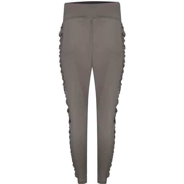 REEBOK - Seasonal Lux HR Tight