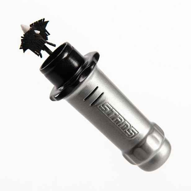 Lepení Stans Notubes Dart Tool