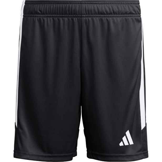 adidas TIRO 26 LEAGUE SHORT Y Dětské fotbalové šortky